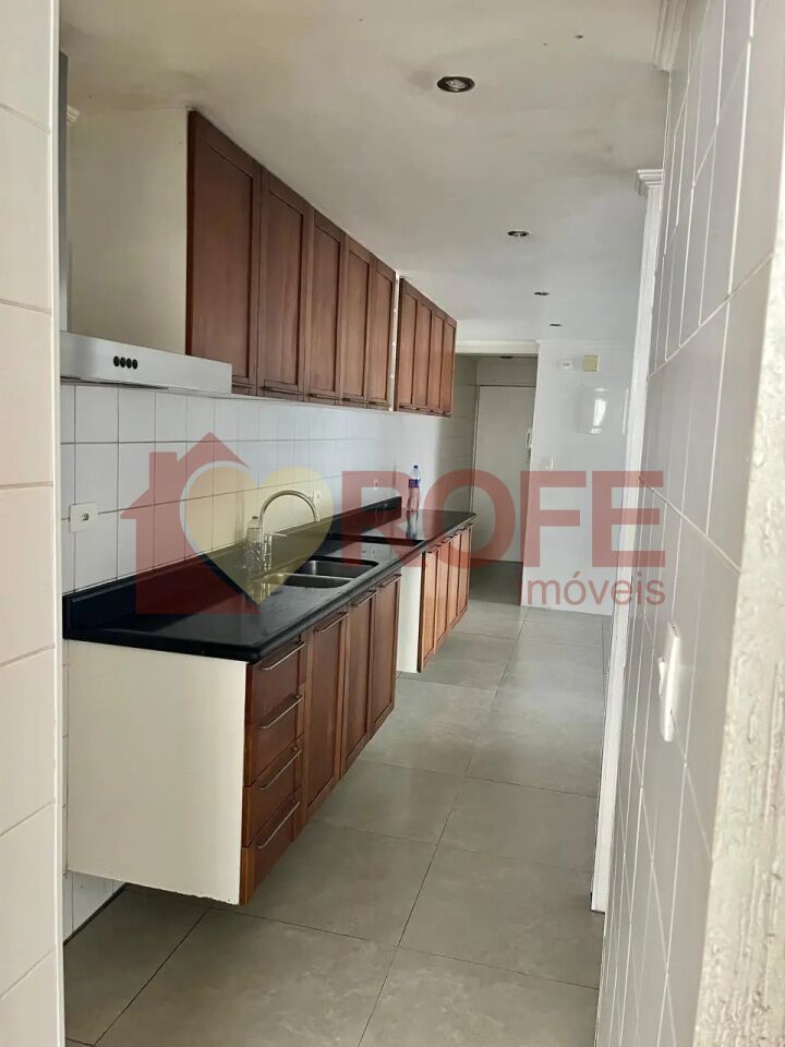 Foto 5 - RF47382