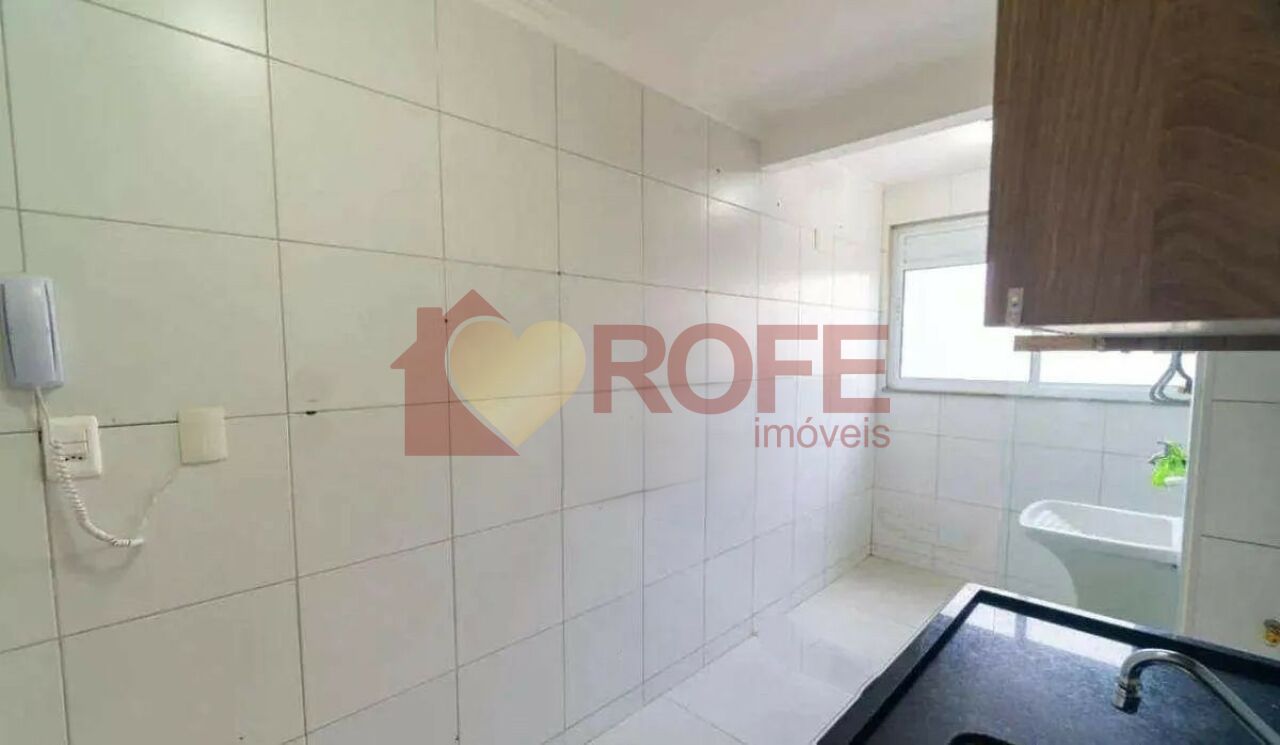 Foto 6 - RF47384