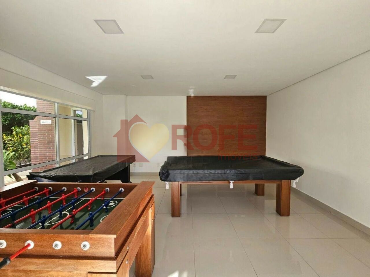 Foto 14 - RF47384
