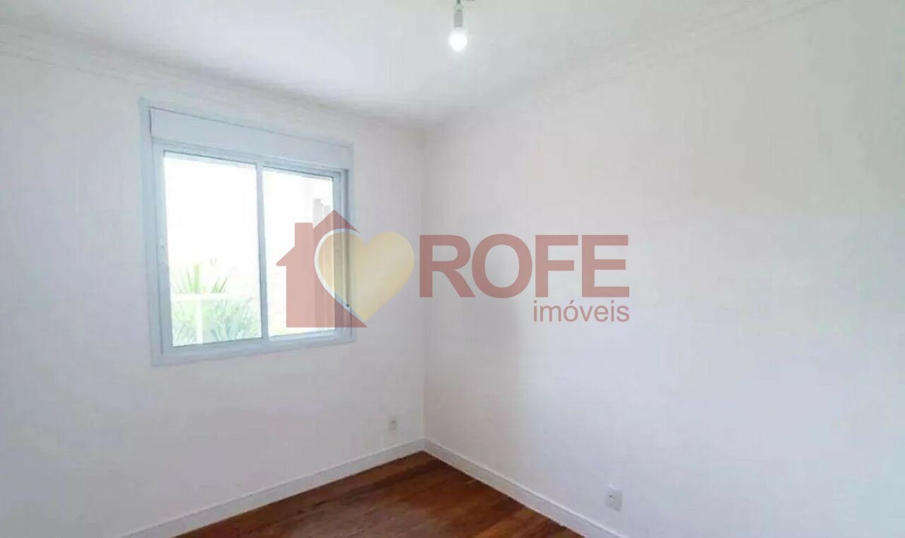 Foto 9 - RF47384