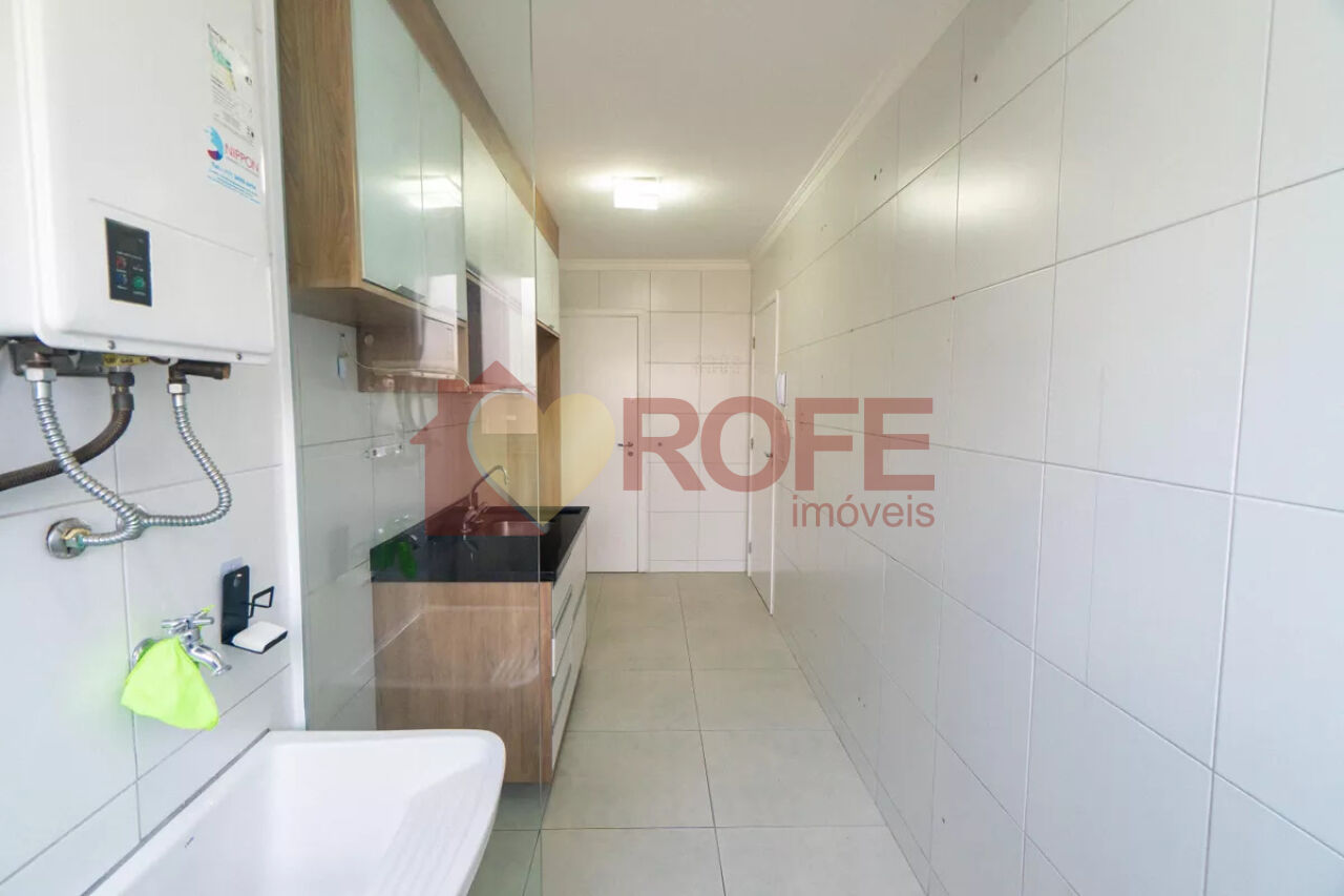 Foto 5 - RF47384