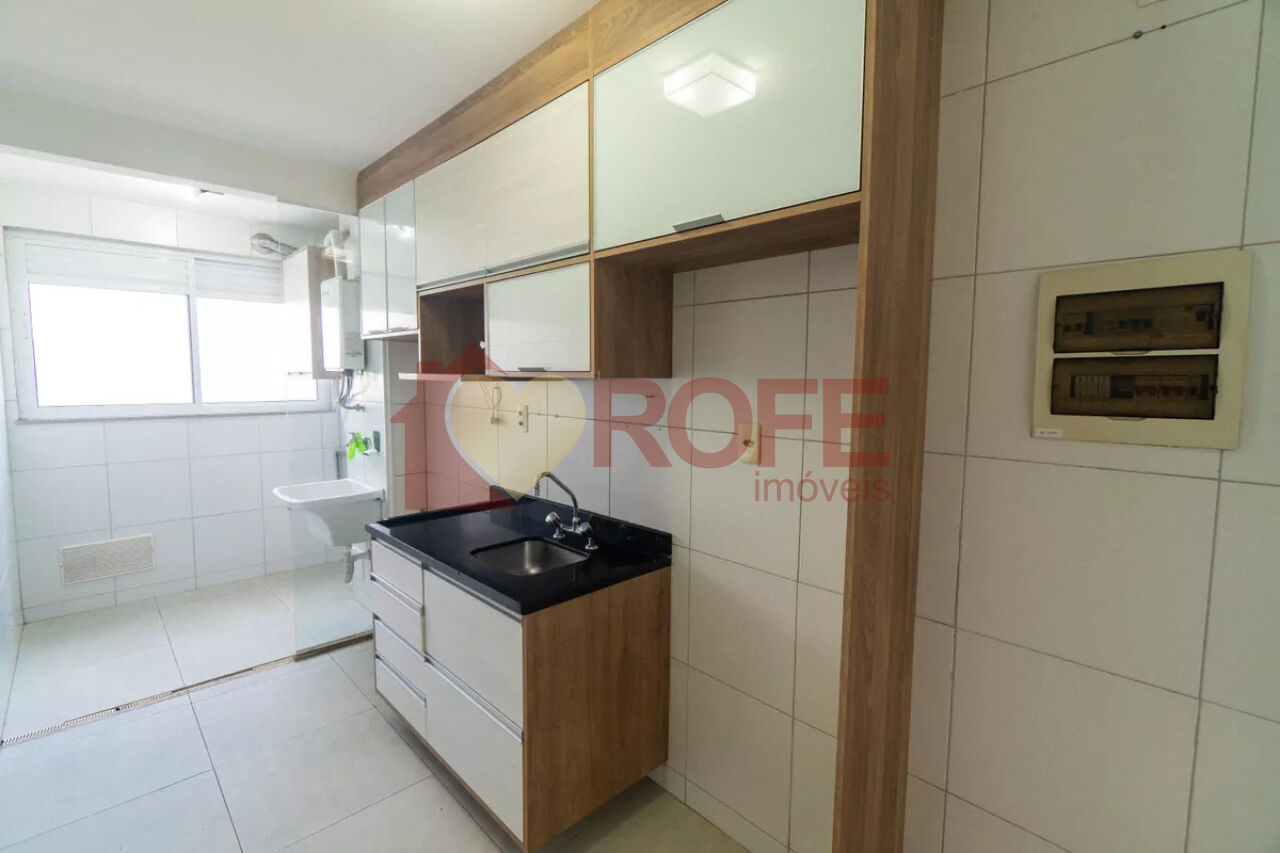 Foto 4 - RF47384