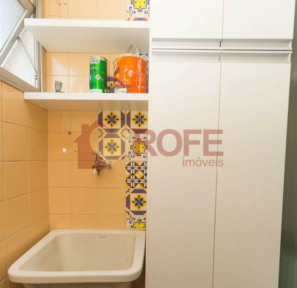 Foto 4 - RF47387
