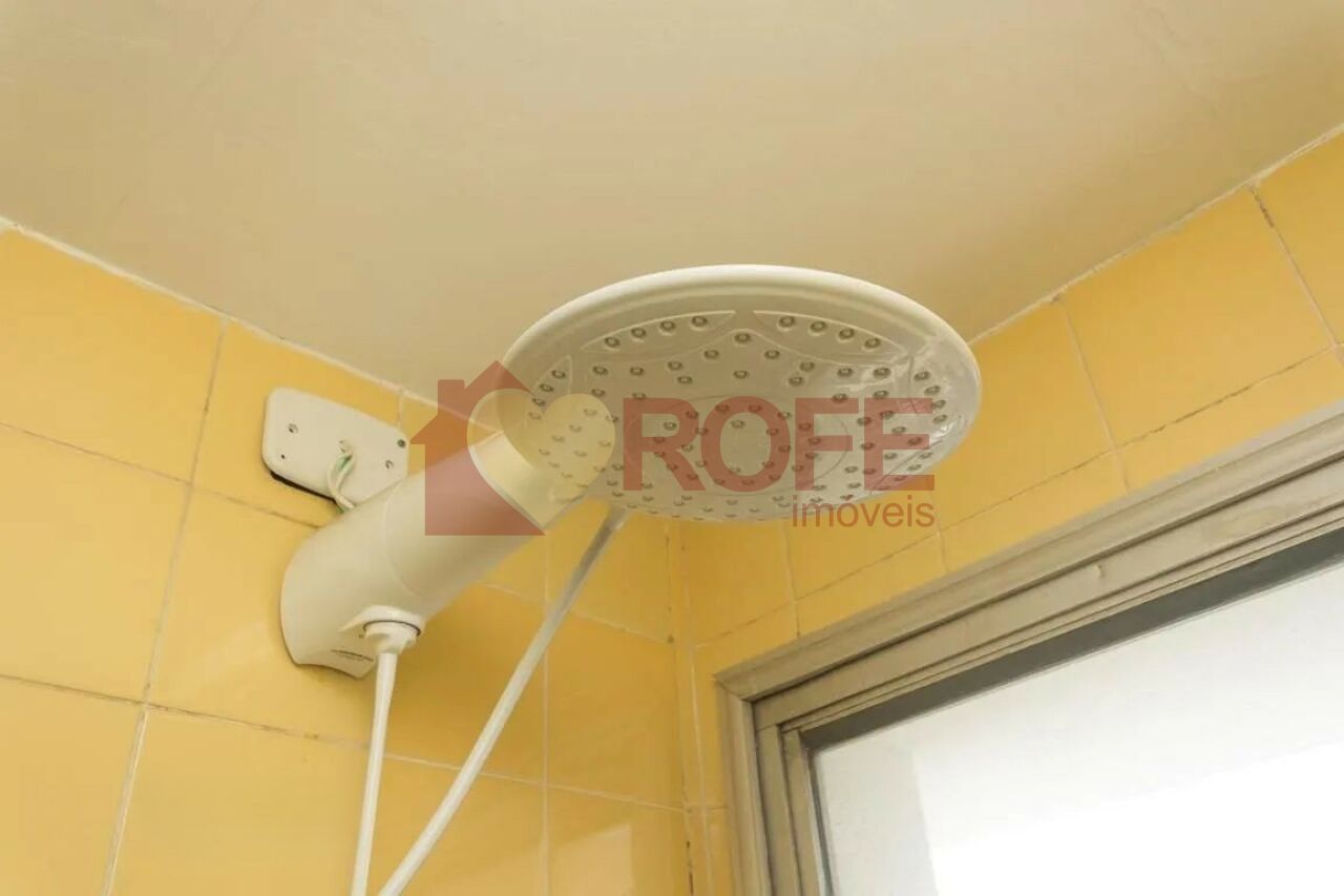 Foto 6 - RF47387