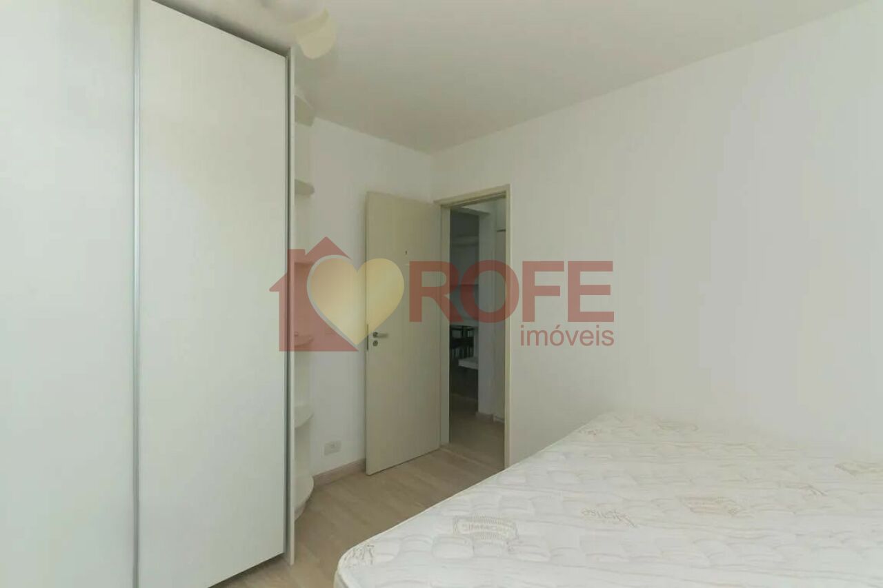 Foto 2 - RF47387