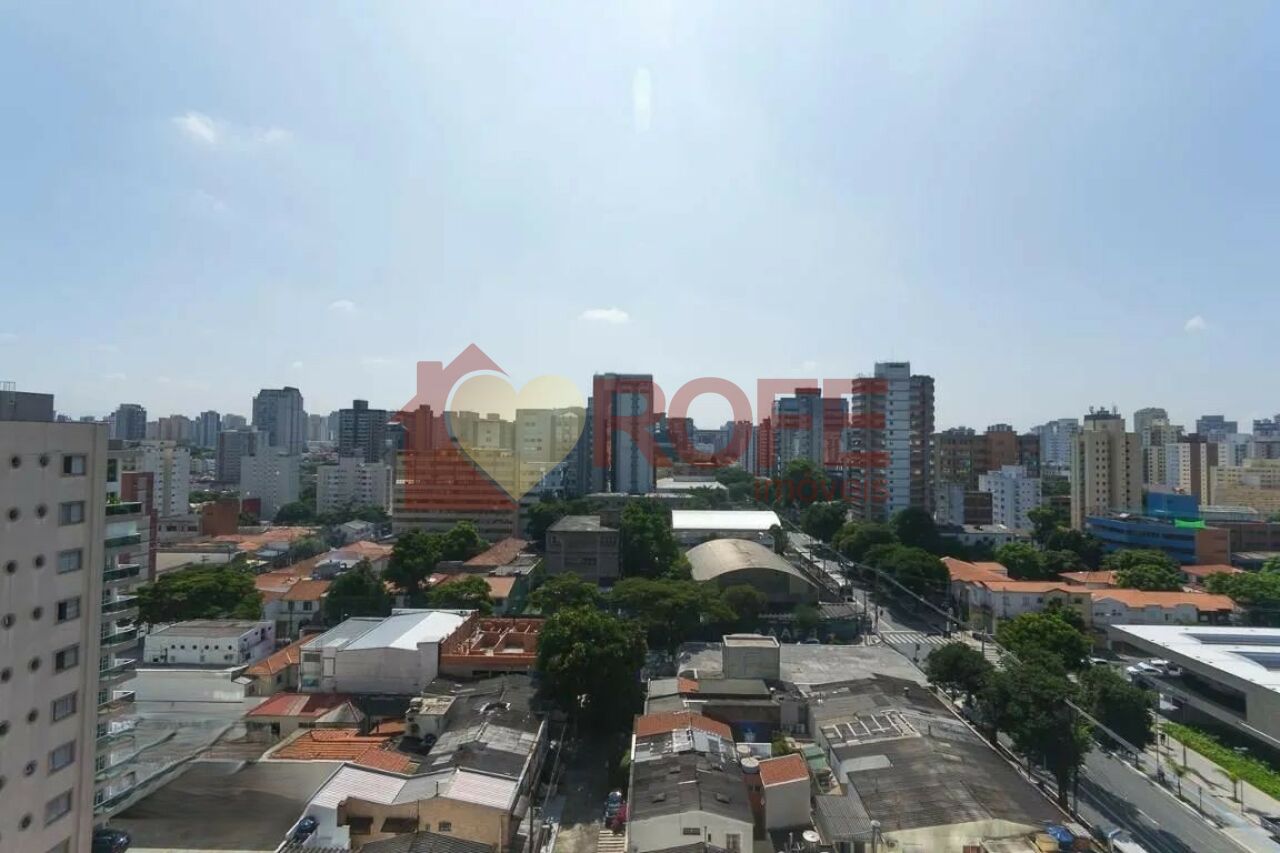 Foto 10 - RF47387