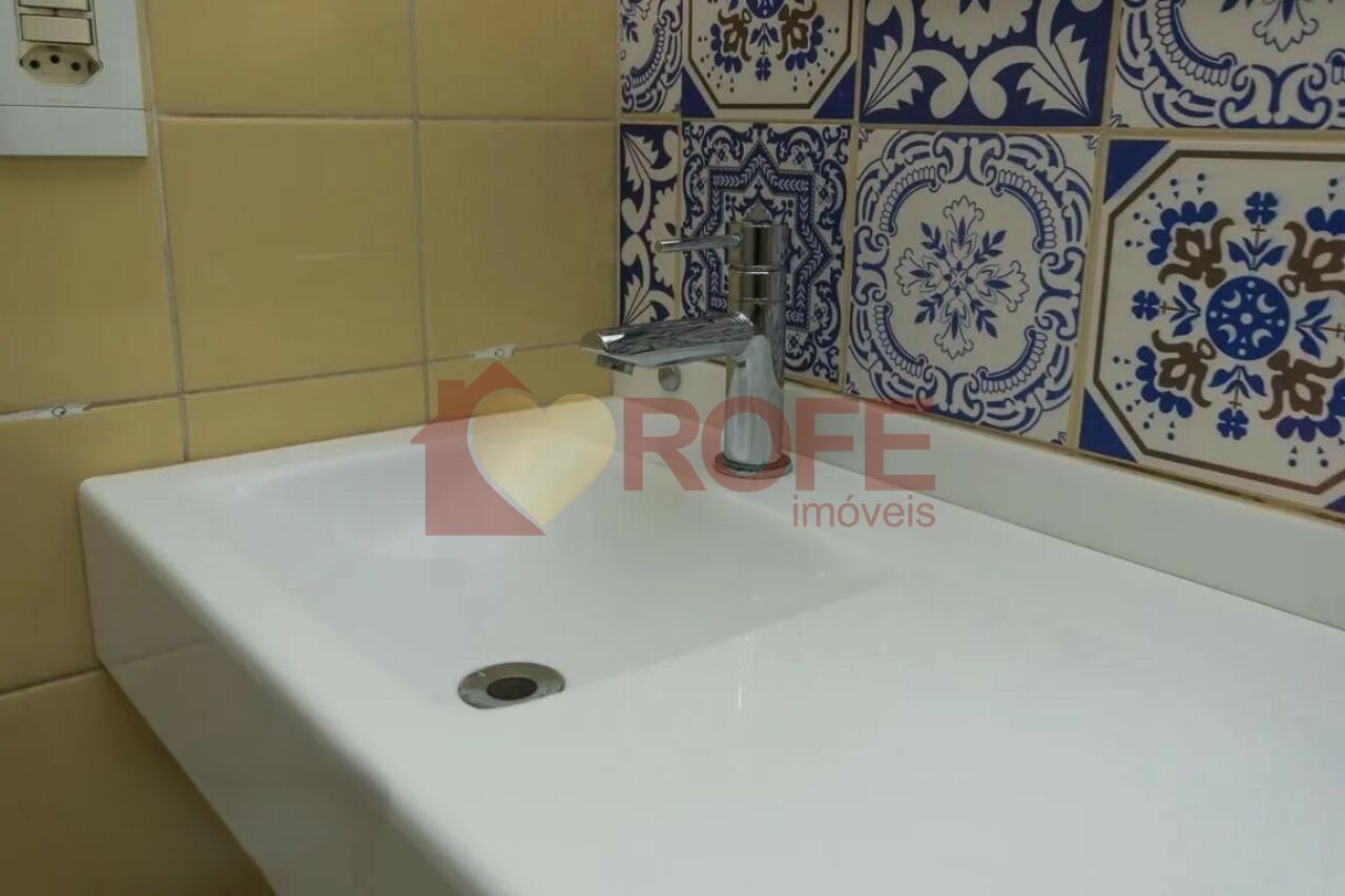 Foto 5 - RF47387
