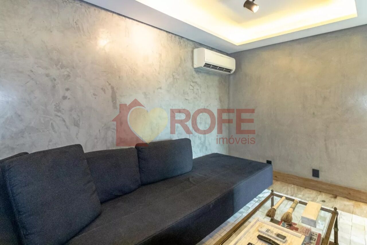 Foto 13 - RF47388