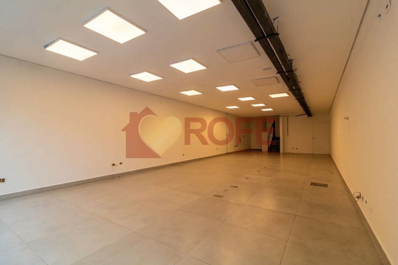Foto 2 - RF47389
