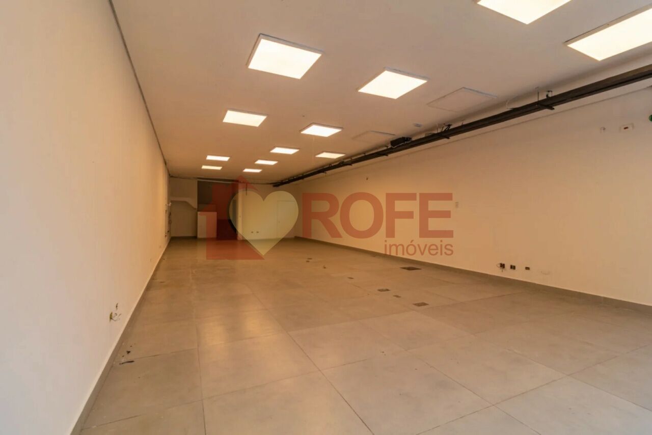 Foto 3 - RF47389