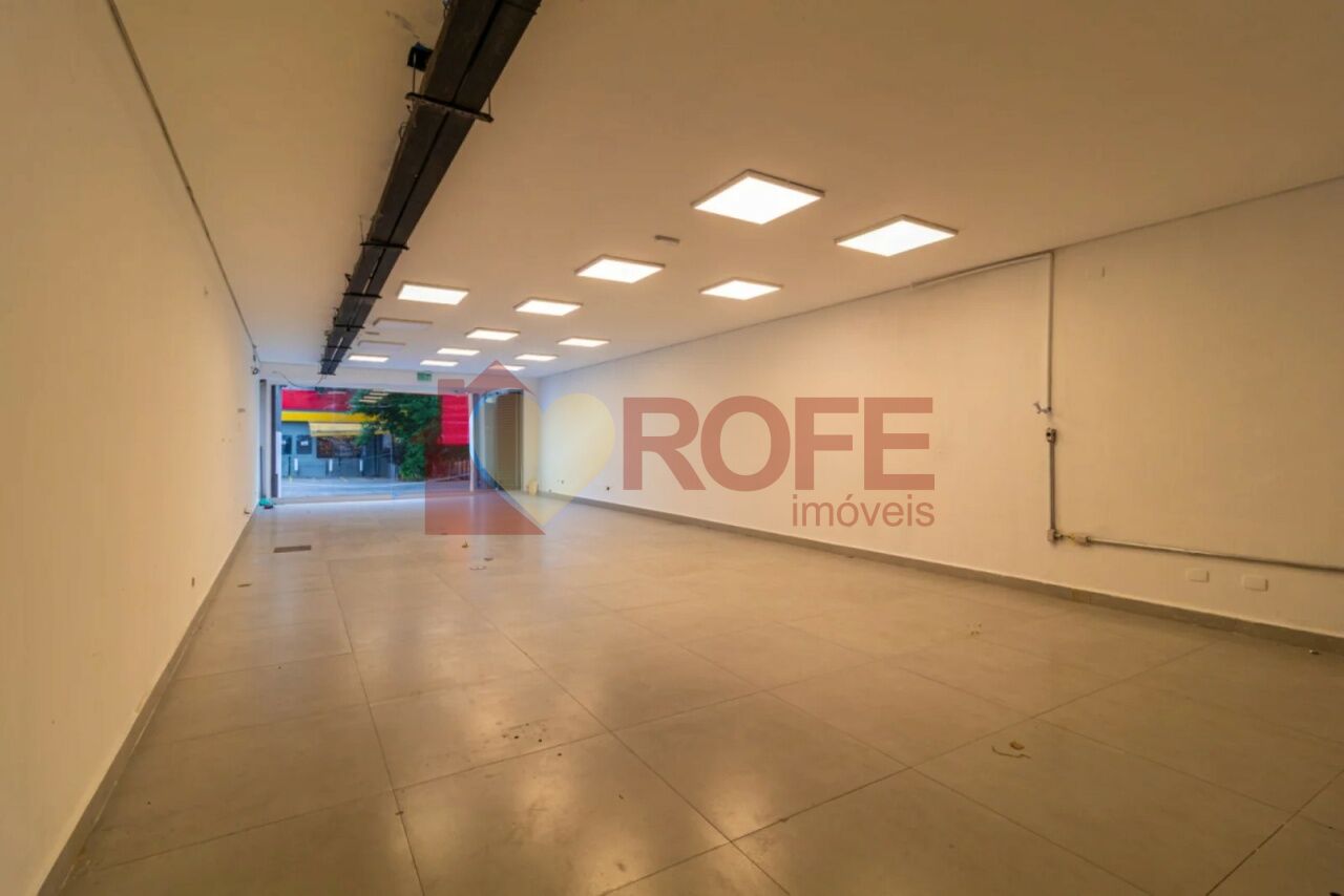 Foto 5 - RF47389