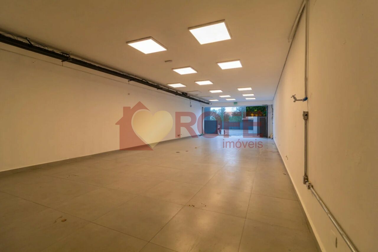 Foto 6 - RF47389