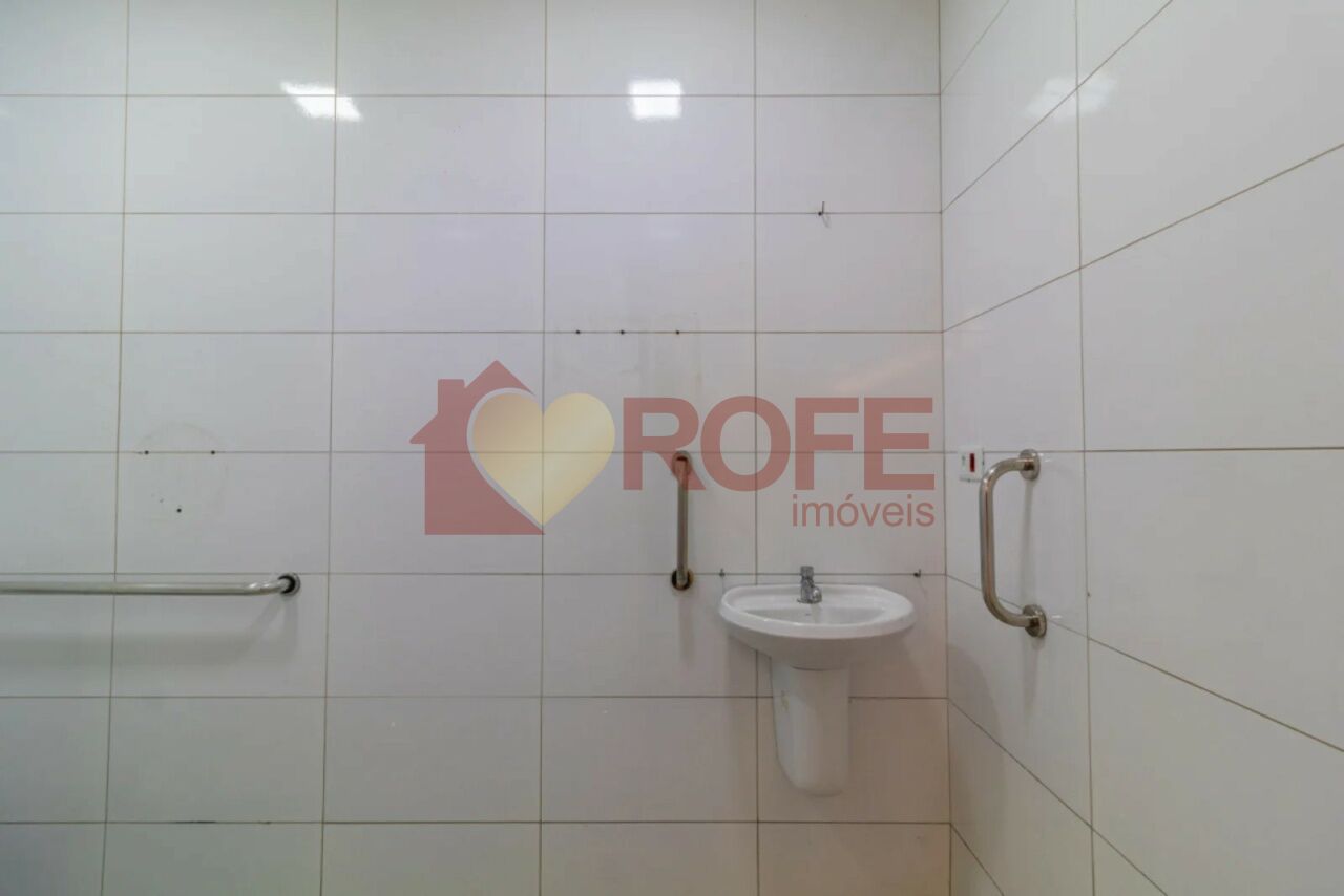 Foto 7 - RF47389
