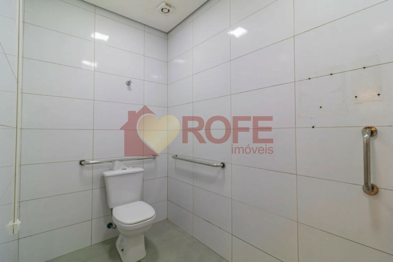 Foto 8 - RF47389