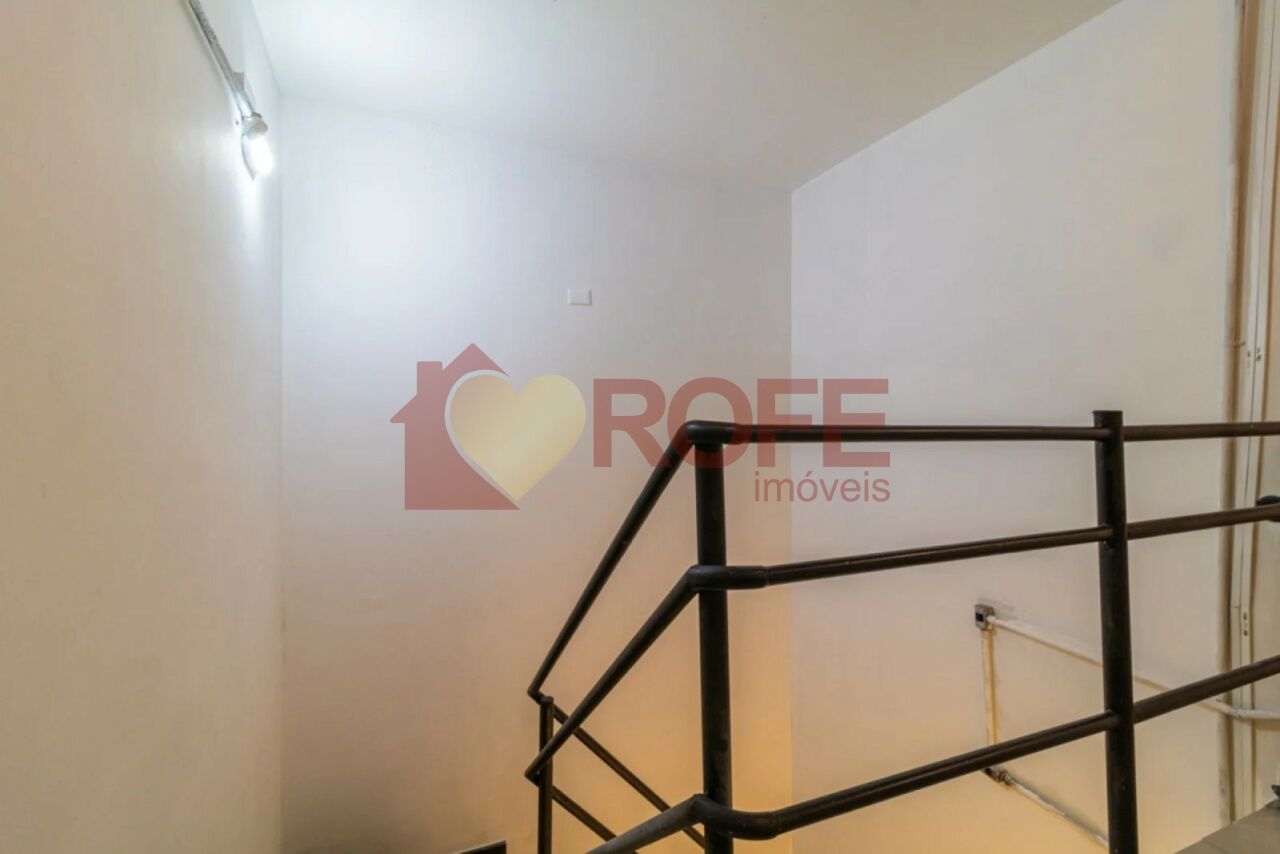 Foto 10 - RF47389