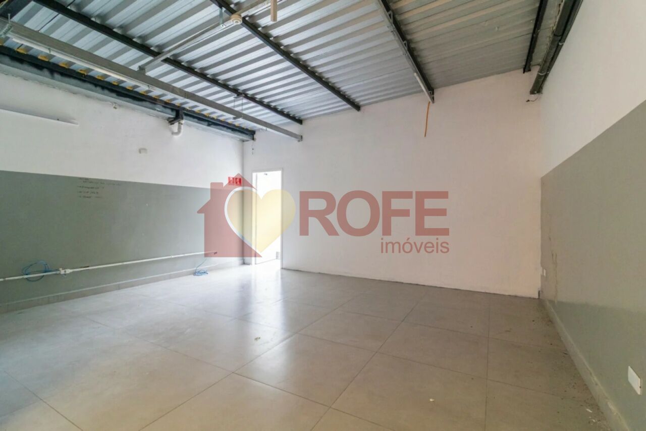 Foto 15 - RF47389