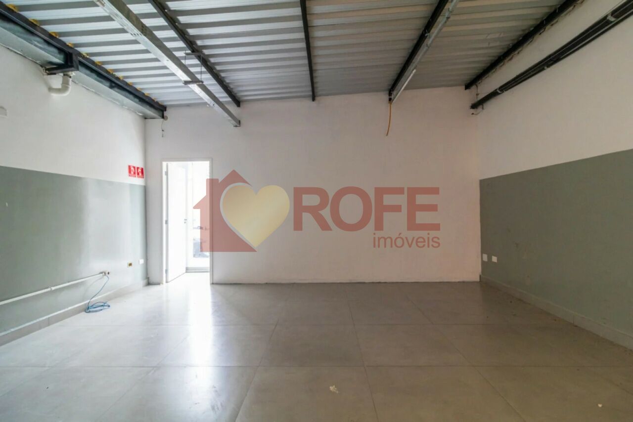 Foto 16 - RF47389