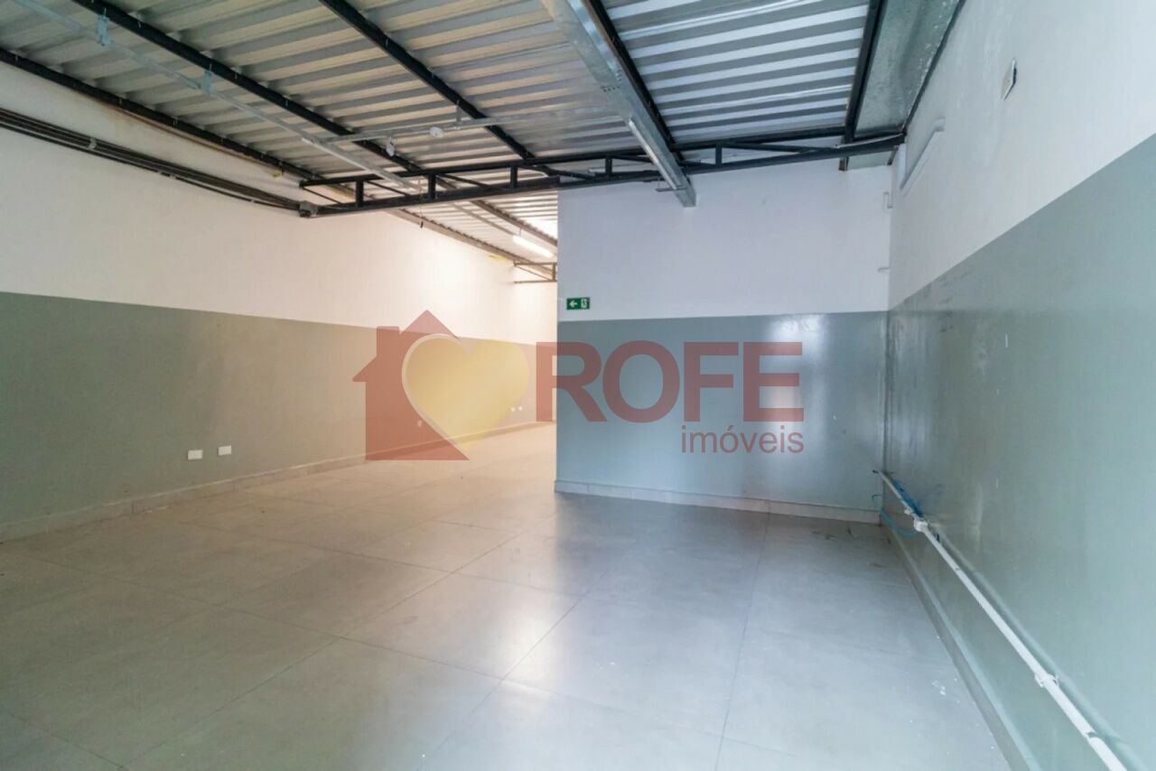 Foto 18 - RF47389
