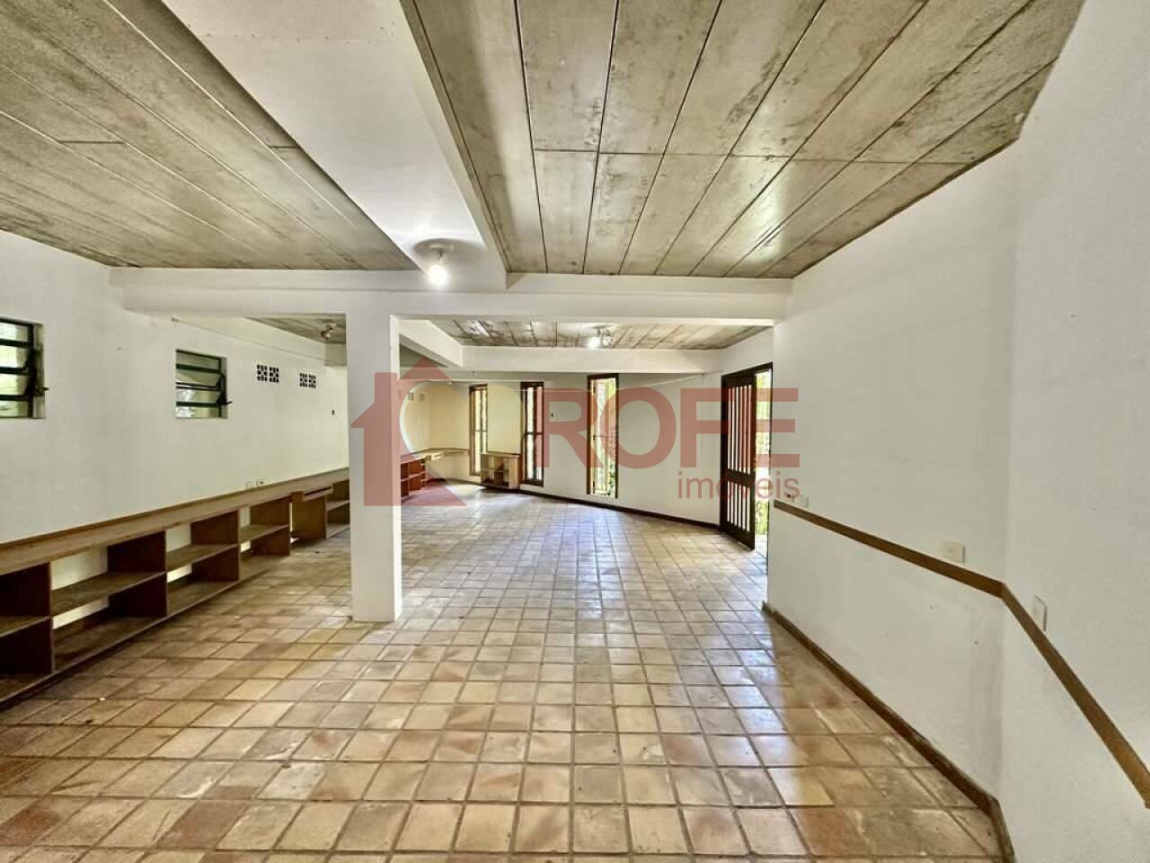 Foto 4 - RF47390