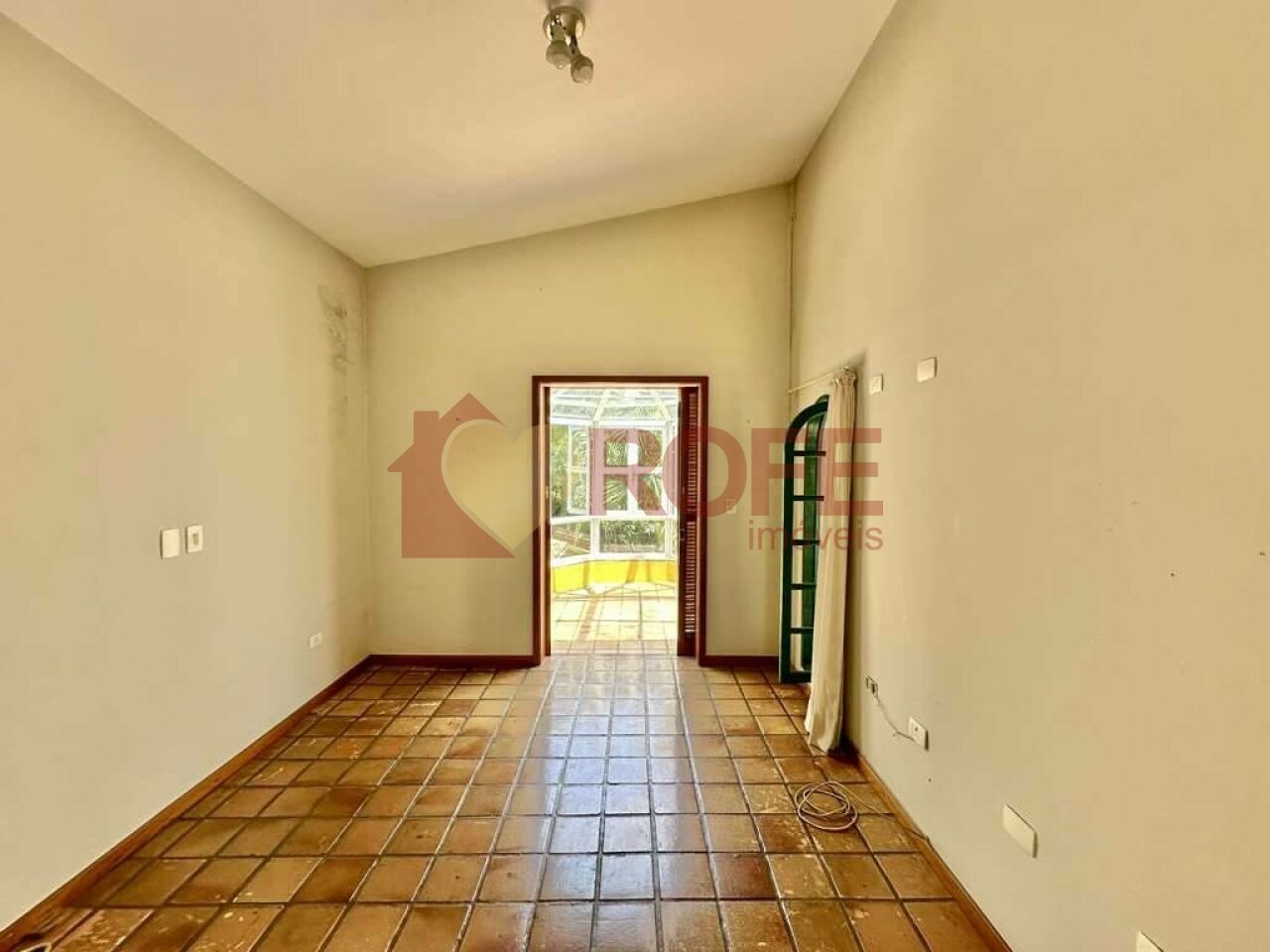 Foto 6 - RF47390
