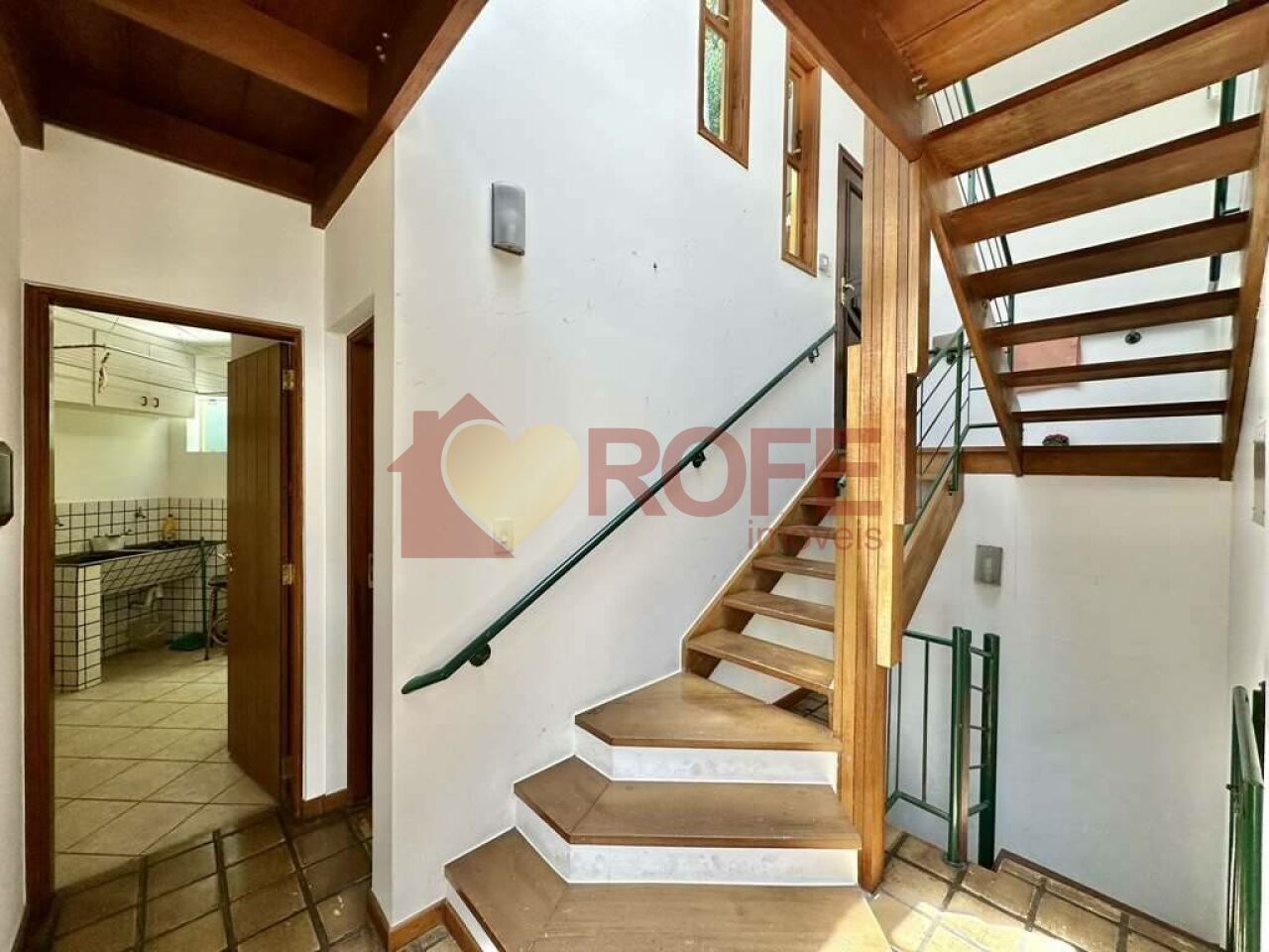 Foto 7 - RF47390