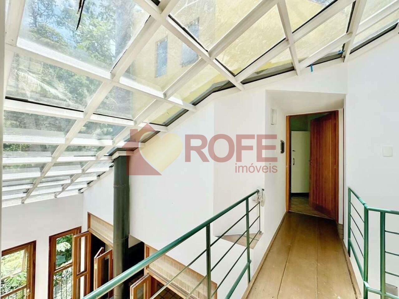 Foto 8 - RF47390