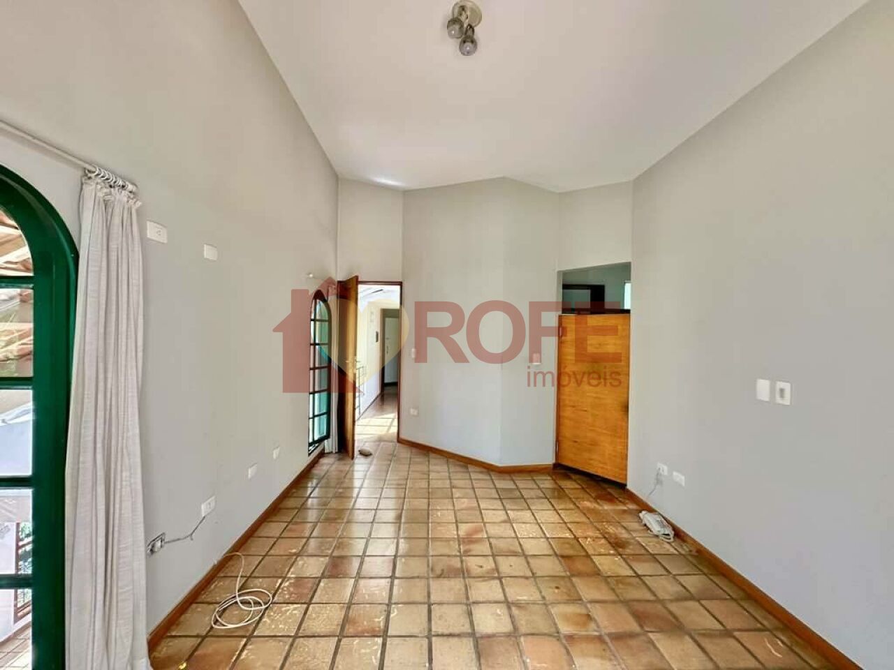 Foto 9 - RF47390