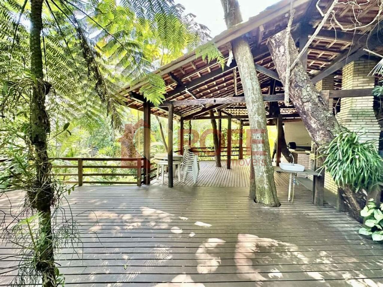 Foto 24 - RF47390