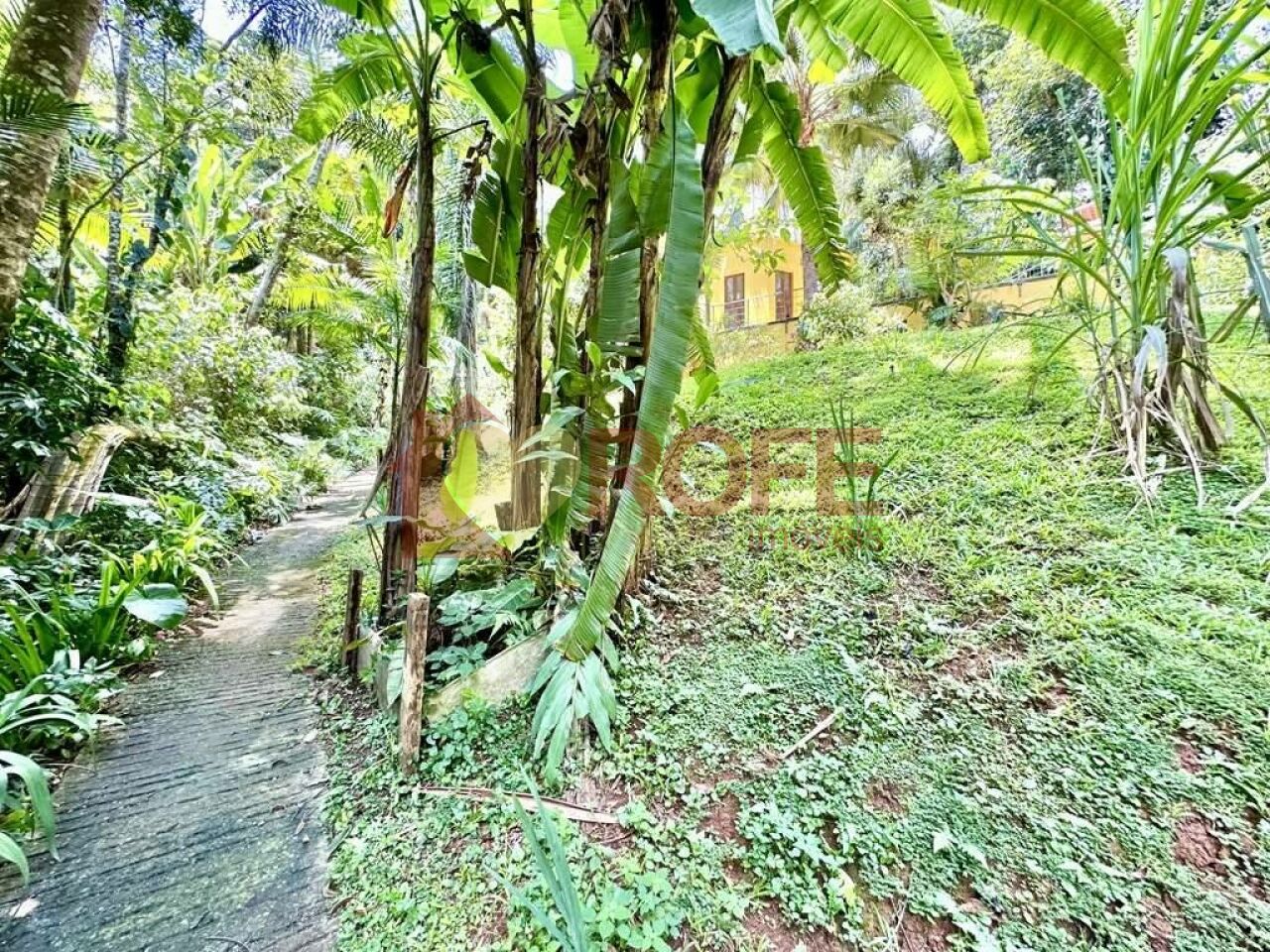 Foto 34 - RF47390