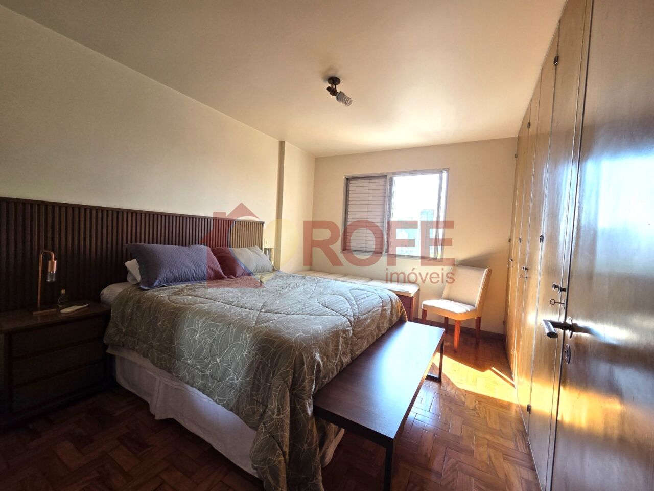 Foto 5 - RF47392