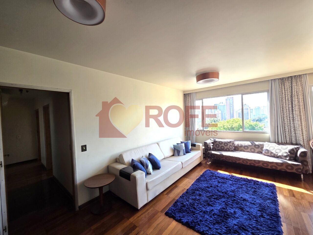 Foto 6 - RF47392