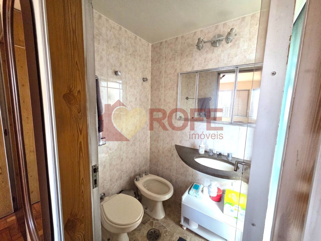 Foto 9 - RF47392