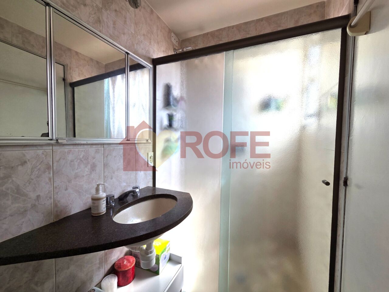 Foto 10 - RF47392