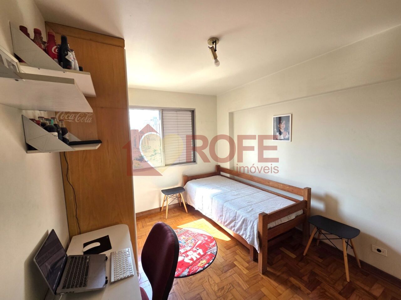 Foto 14 - RF47392