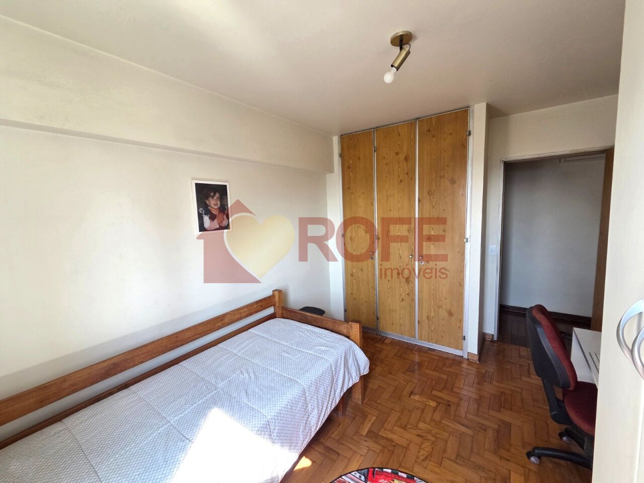 Foto 15 - RF47392