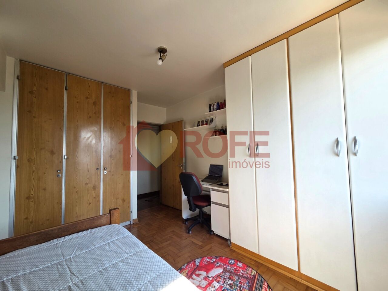 Foto 16 - RF47392