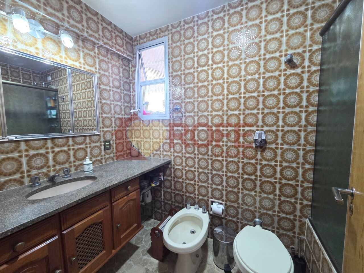 Foto 18 - RF47392