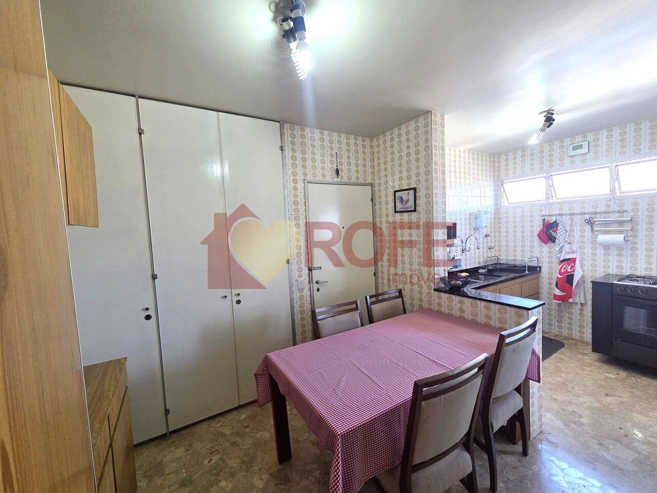 Foto 19 - RF47392