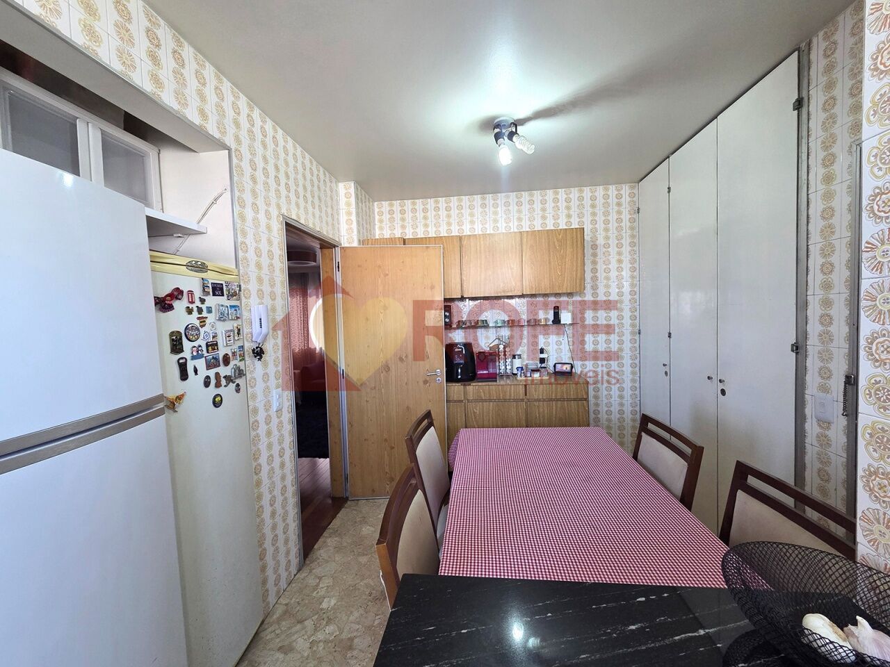 Foto 21 - RF47392