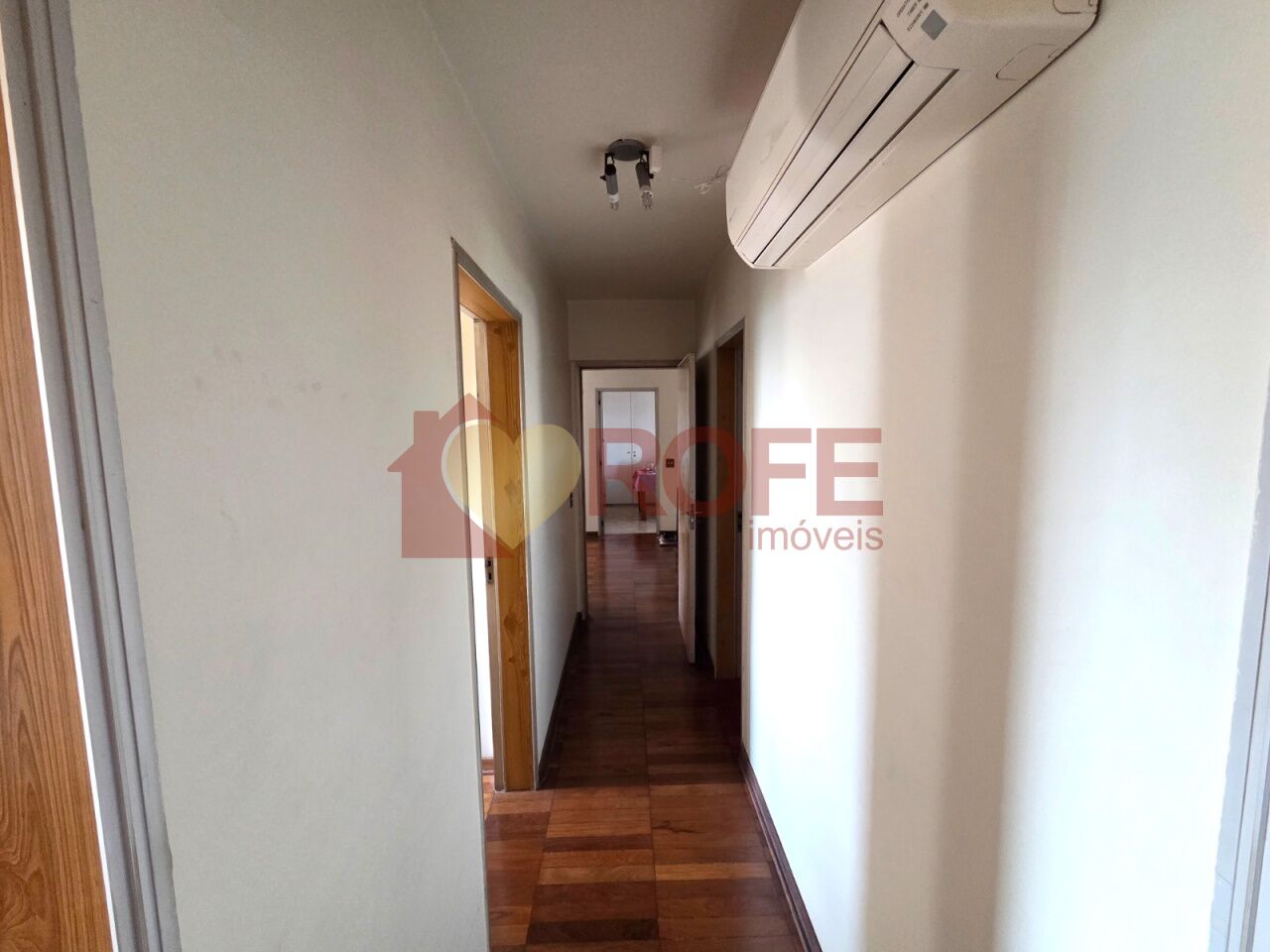 Foto 22 - RF47392