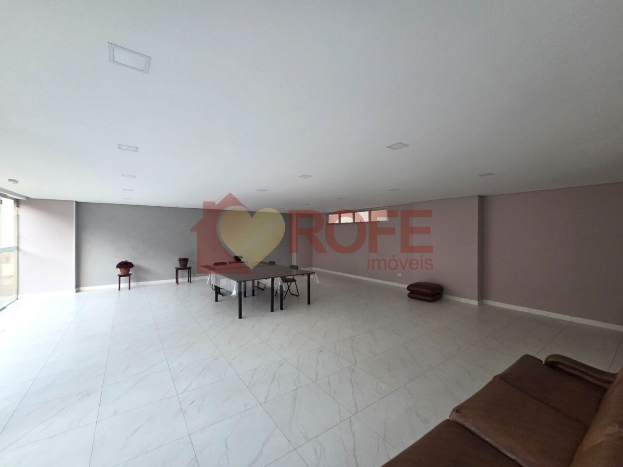 Foto 28 - RF47392