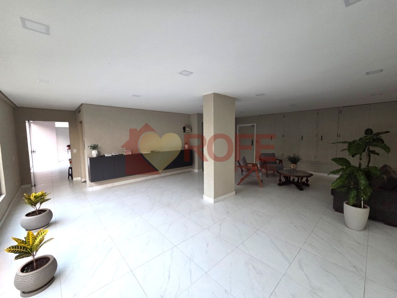 Foto 31 - RF47392