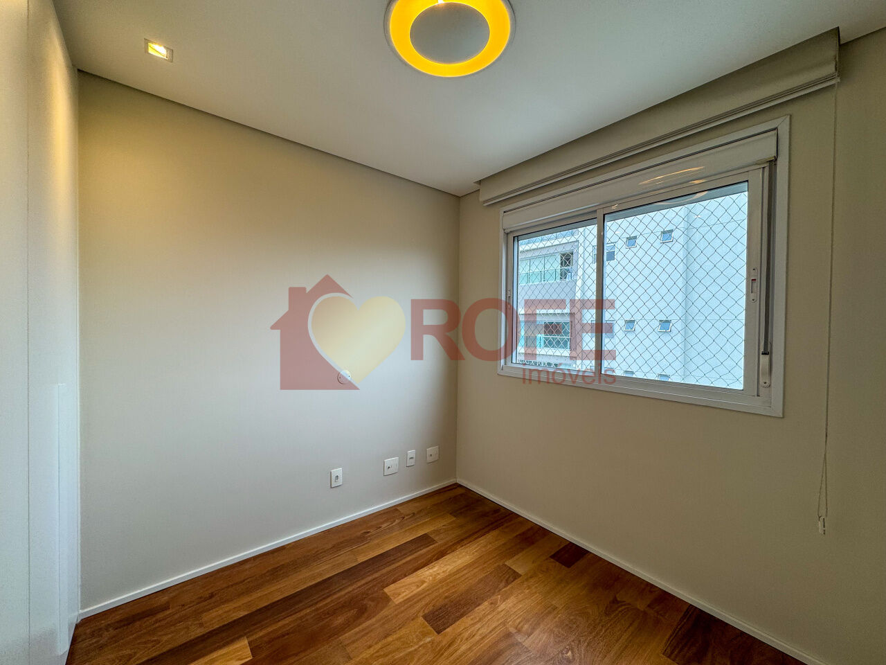 Foto 7 - RF47395