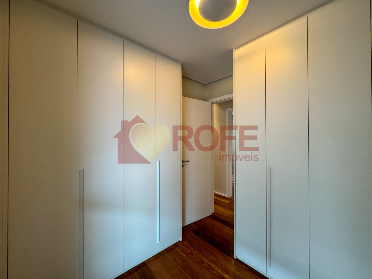 Foto 15 - RF47395