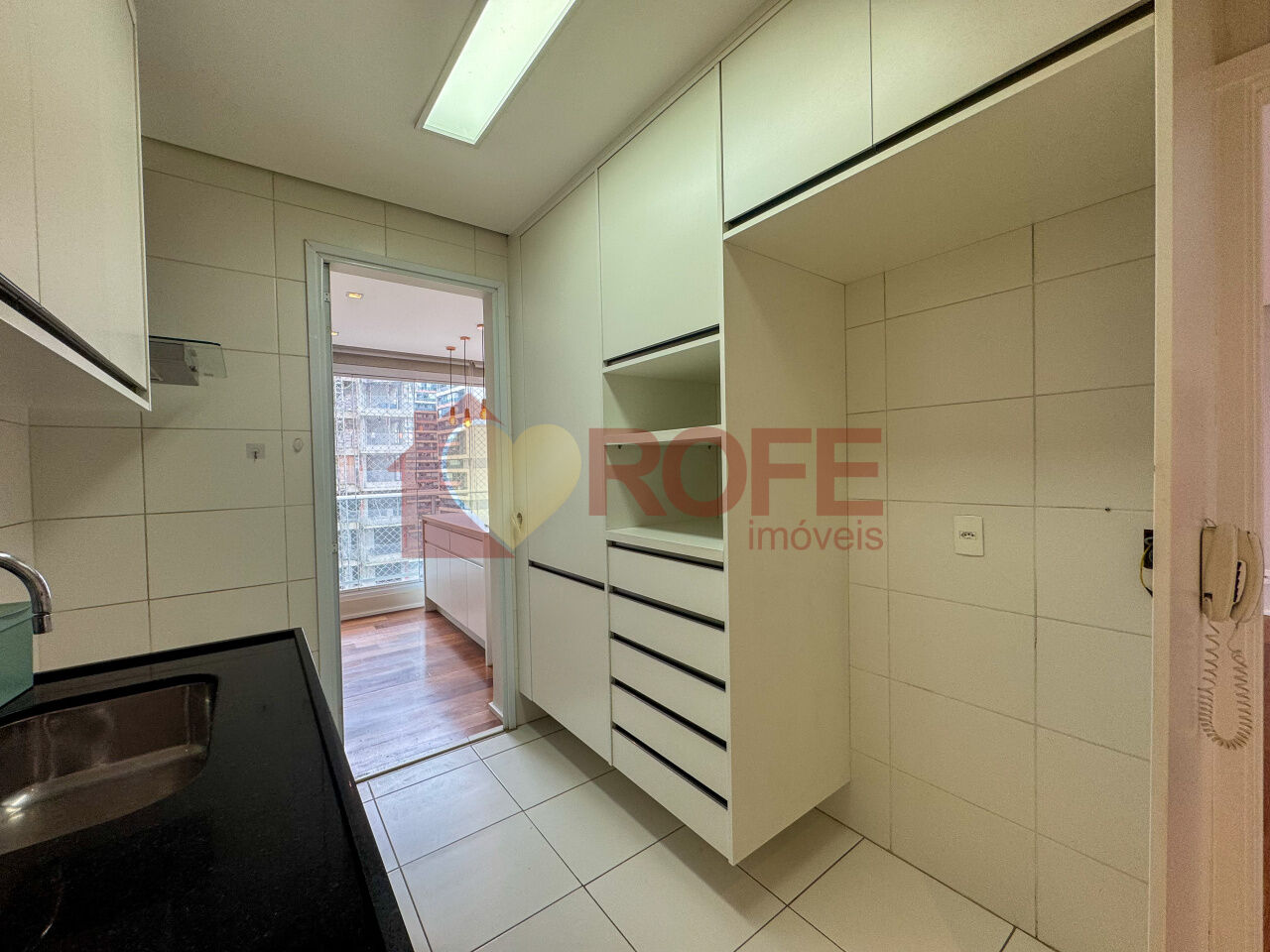 Foto 18 - RF47395
