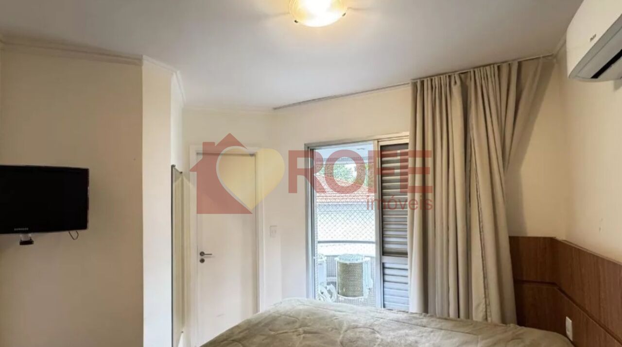 Foto 4 - RF47397