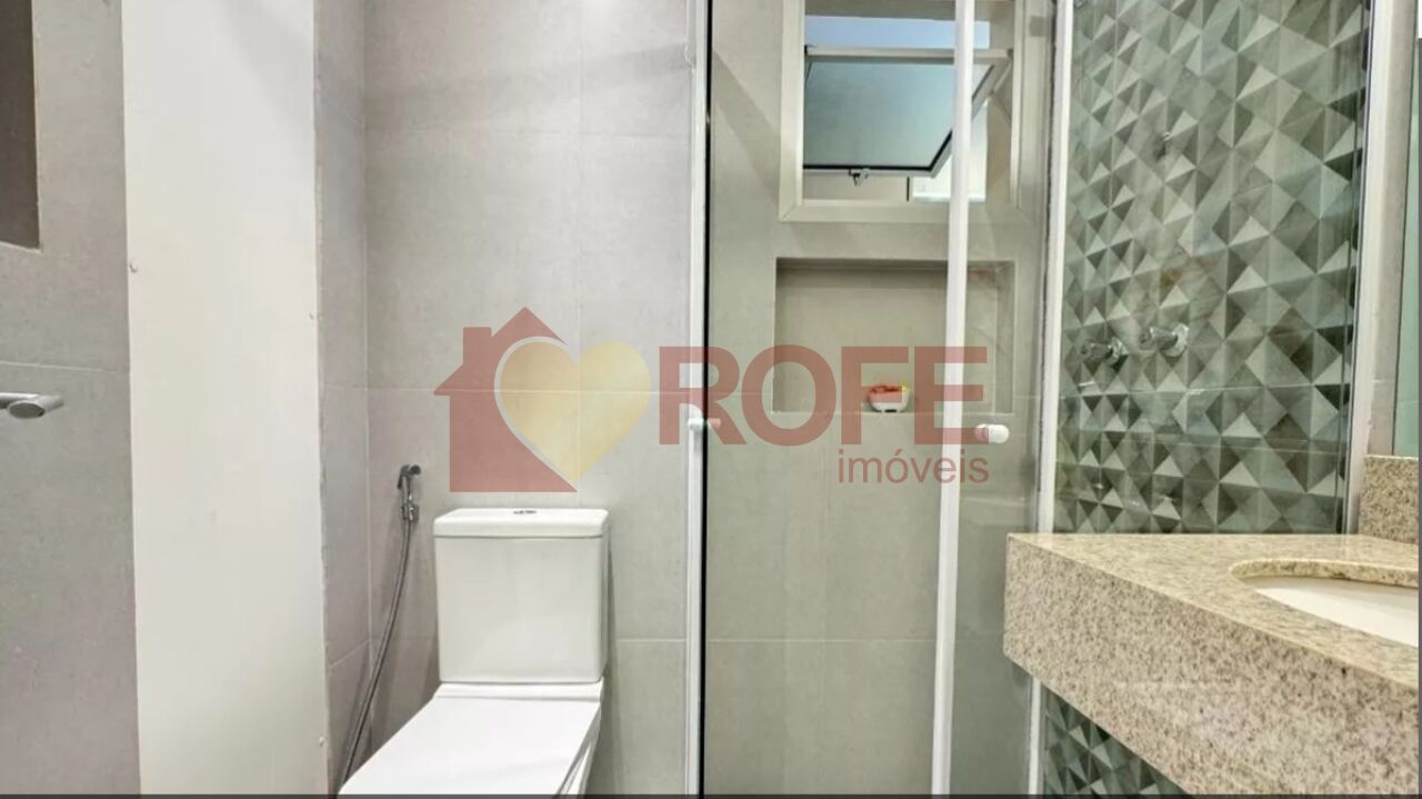 Foto 5 - RF47397