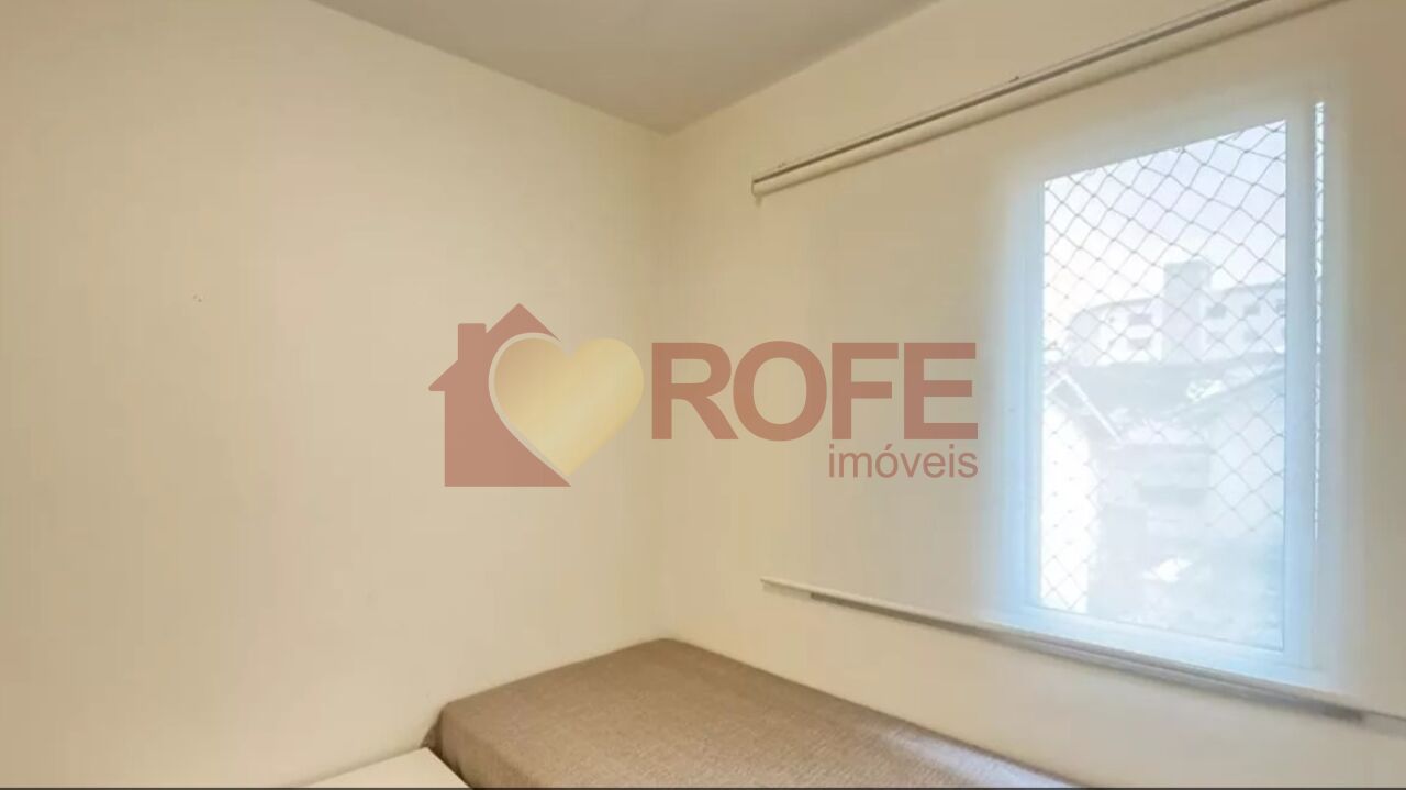 Foto 6 - RF47397