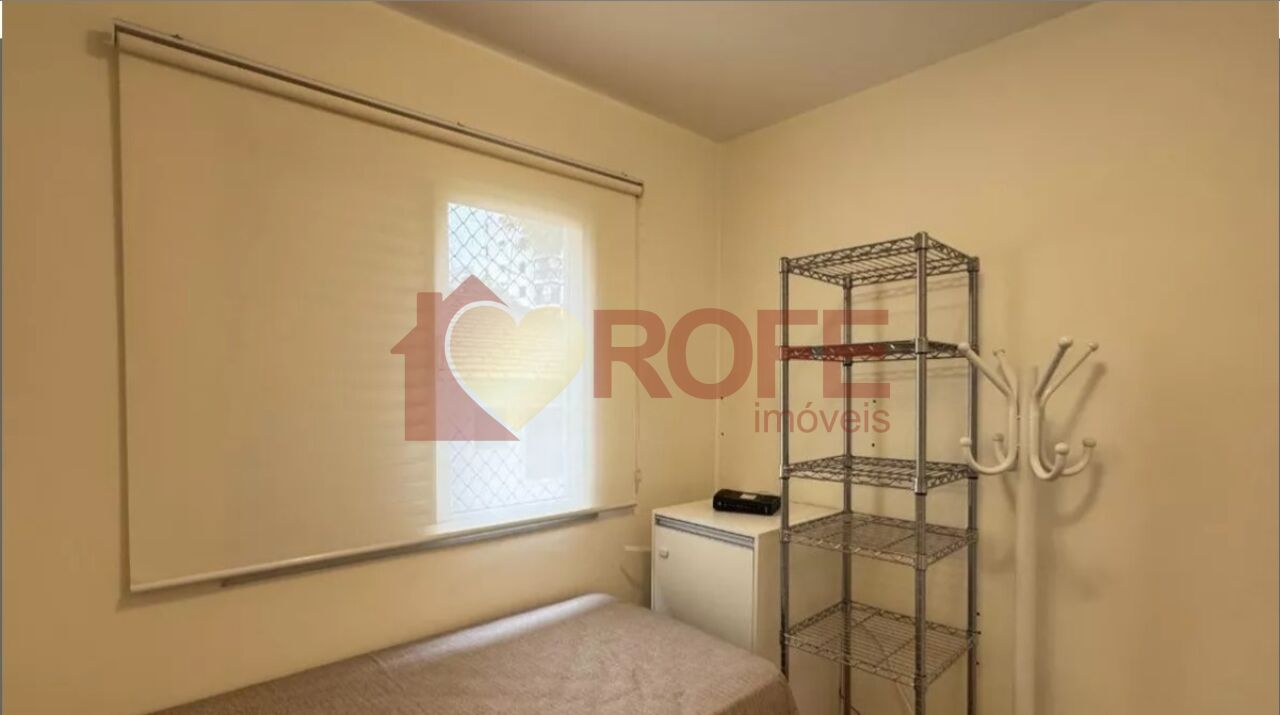 Foto 7 - RF47397