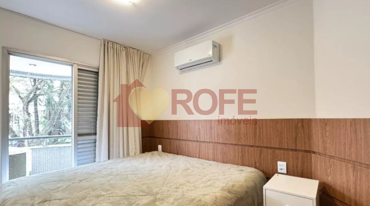 Foto 8 - RF47397